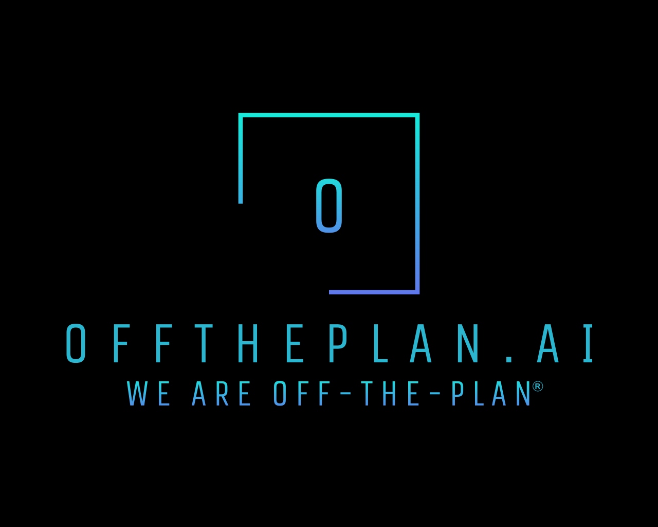 offtheplan.ai